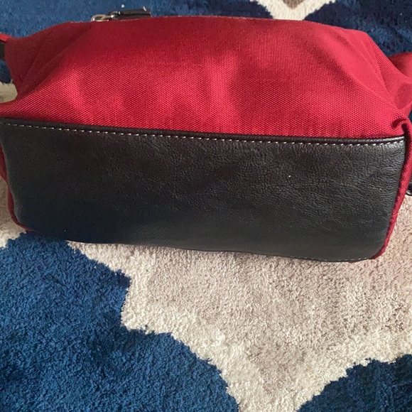 Denver Hayes mini bag - Picture 4 of 6